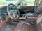 2019 Chevrolet Silverado 3500HD High Country