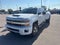2019 Chevrolet Silverado 3500HD High Country