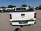 2019 Chevrolet Silverado 3500HD High Country