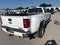 2019 Chevrolet Silverado 3500HD High Country