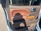 2019 Chevrolet Silverado 3500HD High Country
