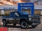 2020 Chevrolet Silverado 2500HD Custom