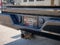 2020 Chevrolet Silverado 2500HD Custom