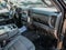 2020 Chevrolet Silverado 2500HD Custom