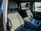 2020 Chevrolet Silverado 2500HD Custom