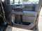 2020 Chevrolet Silverado 2500HD Custom