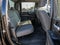 2020 Chevrolet Silverado 2500HD Custom
