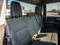 2020 Chevrolet Silverado 2500HD Custom
