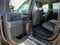 2020 Chevrolet Silverado 2500HD Custom