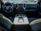 2020 Chevrolet Silverado 2500HD Custom