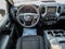2020 Chevrolet Silverado 2500HD Custom