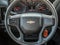 2020 Chevrolet Silverado 2500HD Custom
