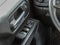2020 Chevrolet Silverado 2500HD Custom