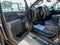 2020 Chevrolet Silverado 2500HD Custom