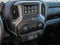 2020 Chevrolet Silverado 2500HD Custom