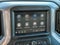 2020 Chevrolet Silverado 2500HD Custom