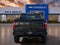 2020 Chevrolet Silverado 2500HD Custom