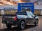 2020 Chevrolet Silverado 2500HD Custom