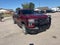 2021 Chevrolet Silverado 2500HD LTZ