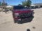 2021 Chevrolet Silverado 2500HD LTZ