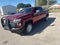 2021 Chevrolet Silverado 2500HD LTZ
