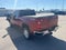 2021 Chevrolet Silverado 2500HD LTZ