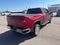 2021 Chevrolet Silverado 2500HD LTZ