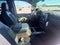 2021 Chevrolet Silverado 2500HD LTZ