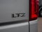 2022 Chevrolet Silverado 2500HD LTZ Z71