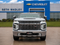 2022 Chevrolet Silverado 2500HD LTZ Z71