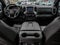 2022 Chevrolet Silverado 2500HD LTZ Z71
