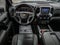 2022 Chevrolet Silverado 2500HD LTZ Z71