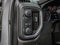 2022 Chevrolet Silverado 2500HD LTZ Z71