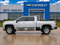 2022 Chevrolet Silverado 2500HD LTZ Z71
