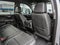 2022 Chevrolet Silverado 2500HD LTZ Z71