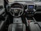 2022 Chevrolet Silverado 2500HD LTZ Z71