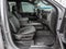 2022 Chevrolet Silverado 2500HD LTZ Z71