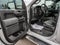 2022 Chevrolet Silverado 2500HD LTZ Z71