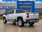 2022 Chevrolet Silverado 2500HD LTZ Z71