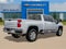 2022 Chevrolet Silverado 2500HD LTZ Z71