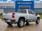 2022 Chevrolet Silverado 2500HD LTZ Z71