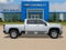 2022 Chevrolet Silverado 2500HD LTZ Z71