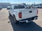 2021 Chevrolet Colorado Work Truck