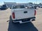 2021 Chevrolet Colorado Work Truck