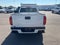 2021 Chevrolet Colorado Work Truck