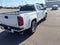 2021 Chevrolet Colorado Work Truck