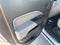 2021 Chevrolet Colorado Work Truck