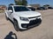 2021 Chevrolet Colorado Work Truck