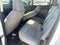 2021 Chevrolet Colorado Work Truck