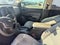 2021 Chevrolet Colorado Work Truck